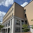 힐튼제과 이미지