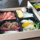 참치라이더 이미지