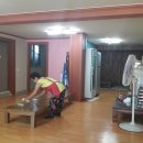 참나무골농장 이미지