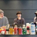 용산-170 이미지