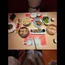 상하이 | 상하이 후기