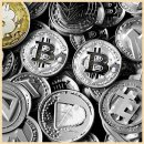 (주)엠제이플랫폼 이미지