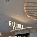 만타스시31 파주운정점 | 운정 갓덴스시 파주 운정 스타필드빌리지 4층 고메스트리트 초밥맛집 오픈방문후기