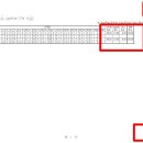 인천고잔중학교 이미지