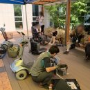 울진군장애인종합복지관 이미지