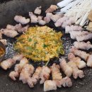 계화식당(호계점)