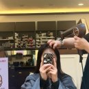 머리 잘 헤어 | 동탄 염색 잘하는 미용실 발견!! 여기머리잘헤어 솔직 방문 후기