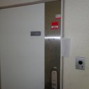 덕풍북로 이미지