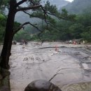 무릉계곡 1호 이미지