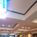 장생포고래일번지 이미지