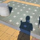 산본사거리(명숙포약국 앞) | 2023 08 (01) 벌써 8월이라니 ···