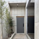 서상스테이 | 7개월 아기랑 다녀온 서울 근교 독채펜션 “서상스테이” 숙박 후기 (바베큐, 자쿠지, 아기용품 대여 정보)