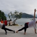 한화 노래연습장 이미지