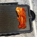 한백고등학교 | 동탄 영천동 잡내없이 고소한 대구막창 맛집 '저팔계 연탄 막창 동탄점' 후기