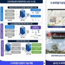 강원정보문화산업진흥원