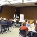 일반인 대상 네트워크 이미지