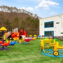 원더키즈풀빌라 이미지