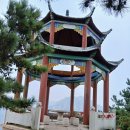 산동반도 4대명산 이미지