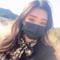 에이프릴센트나주점