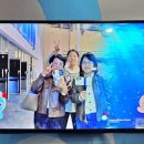 국가산단대로40길 이미지