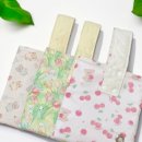 따숩개하우스 이미지