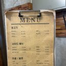 키즈 아티스트 | 스트레이키즈 맛집 <도시고기> JYP 사옥 근처 내돈내산 후기