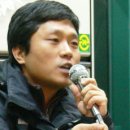 동포휴게실