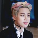 지민34 이미지