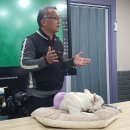아인즈메디칼 네이버블로그