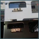 지디자인스튜디오 이미지