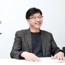 ㈜우리에너지 이미지