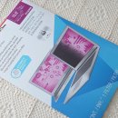 노트북 3M 고선명 정보보안필름 써본 후기