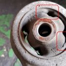 노아카센타 이미지