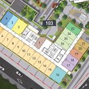 가재울경로당 이미지