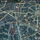 화성-남양-4호 이미지