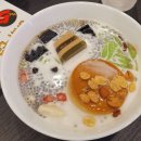 베트남디저트 이미지