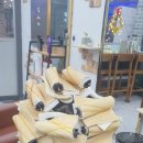 더예쁜헤어 이미지