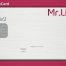 신한약국 이미지