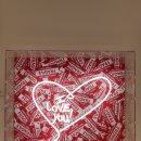 (주) 브레인워시 이미지