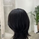 가은2호 이미지