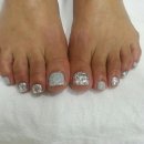 솔모루로 이미지