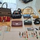 기동반-27 이미지