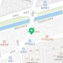 승승학장점 이미지