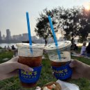 당케과자점 이미지