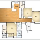 스카이 C동 이미지