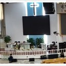 오산리최자실기념금식기도원 이미지