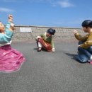 강동구 방수.강동구 아파트 창문 방수 시공 후기 입니다 이미지