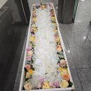 경기도의료원포천병원 | 경기도 의료원 포천병원 장례식장에서의 장례 진행 이야기~~~