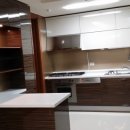 트럼프월드마린 이미지