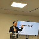 (주)더 아름다운 사람 이미지